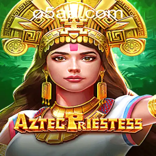 Descubra o Fascinante Jogo AztecPriestess e suas Regras Cativantes