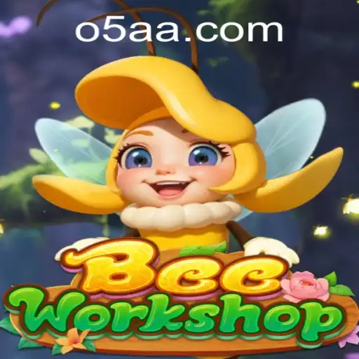 Explorando o Mundo de BeeWorkshop: O Jogo da Colmeia Moderna