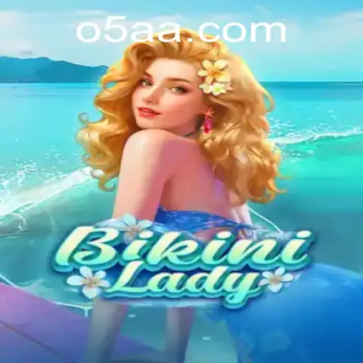 Descubra o Mundo de BikiniLady: Aventura e Estratégia em um Jogo Único