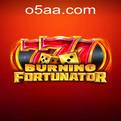 Descubra o <em>BurningFort</em>: O Fascinante Mundo dos Jogos de Estratégia