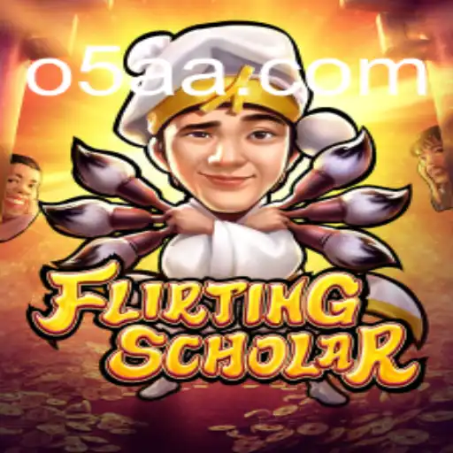 Explorando o Fascinante Mundo do Jogo FlirtingScholar