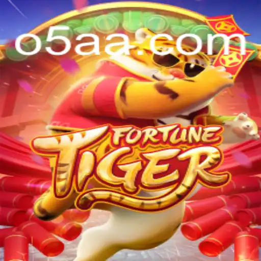 FortuneTiger: Descubra o Mundo de Emoção e Estratégia