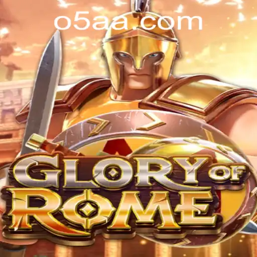 GloryofRome: A Nova Sensação dos Jogos de Estratégia