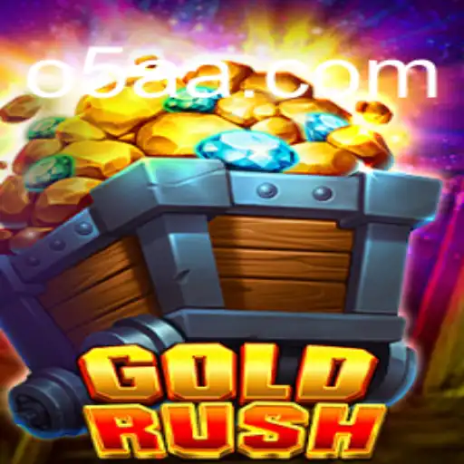 Descubra o Mundo Aventureiro do Jogo GoldRush