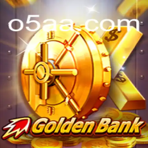 Descubra o novo mundo de aventuras financeiras com GoldenBank