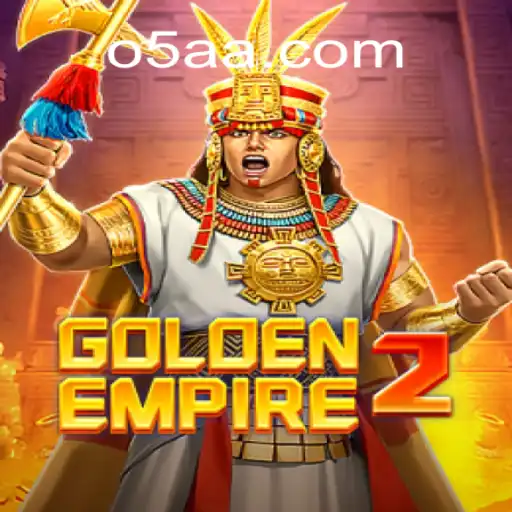 GoldenEmpire2: Uma Jornada Épica no Mundo Virtual