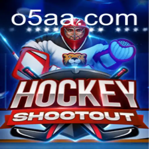 Descubra o Universo Empolgante do HockeyShootout com 05AA.com
