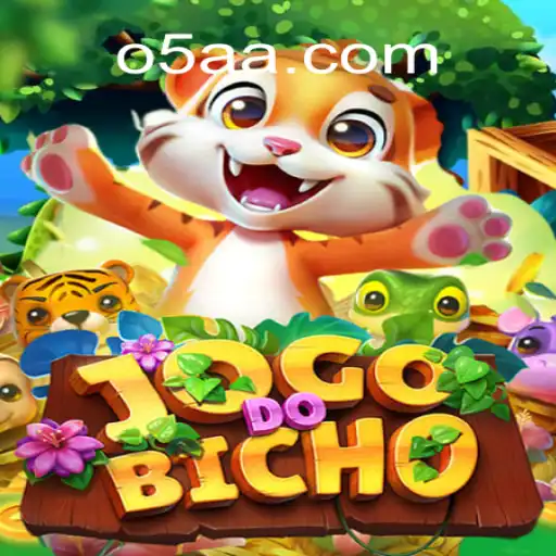 Descubra o Fascinante Mundo do JOGODOBICHO