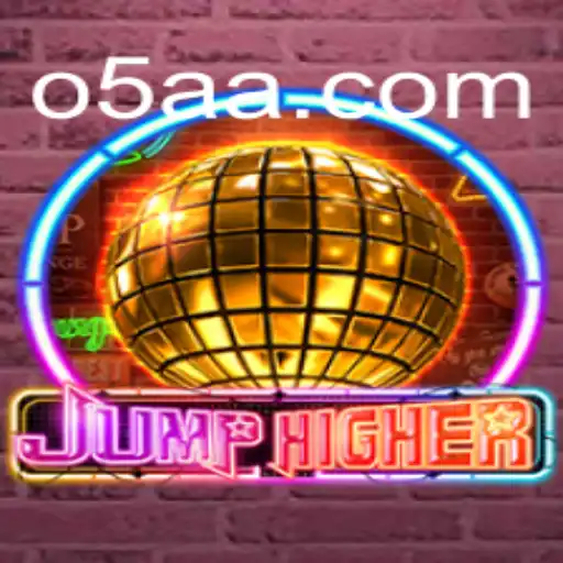 Explorando o Mundo Engajante de JumpHigher: Uma Aventura Além dos Limites