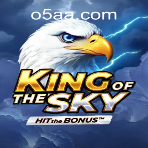 Explorando KingOfTheSky: Um Novo Fenômeno nos Jogos Online