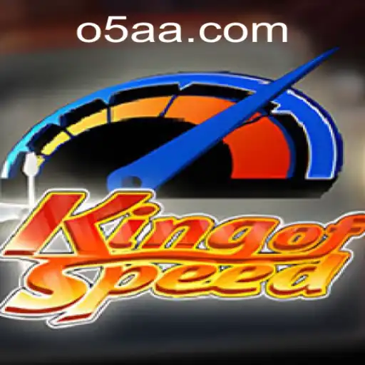 Descubra o Empolgante Mundo de KingofSpeed: O Jogo de Corrida do Ano