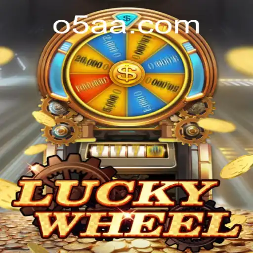LuckyWheel: Descubra a Emoção e as Regras Desse Jogo Empolgante