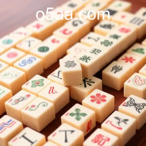 Mahjong