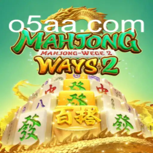 Descubra o Fascinante Mundo de MahjongWays2