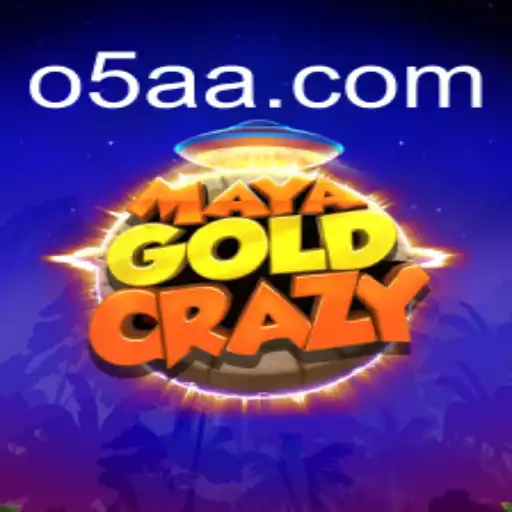 MayaGoldCrazy: Descubra o Intrigante Mundo do Novo Jogo de Aventura