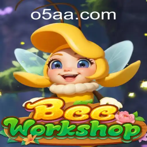 Explorando o Mundo de BeeWorkshop: O Jogo da Colmeia Moderna