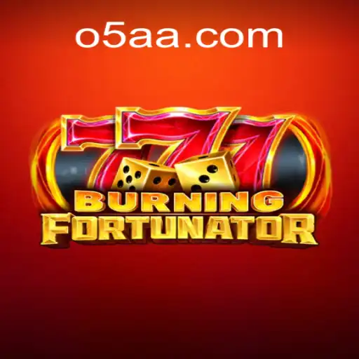 Descubra o <em>BurningFort</em>: O Fascinante Mundo dos Jogos de Estratégia