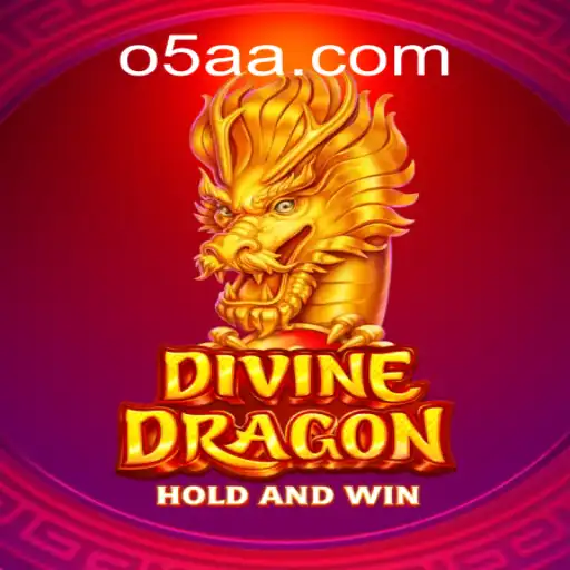Descubra o Mundo Encantado de DivineDragon: Um Jogo de Fantasia e Aventura