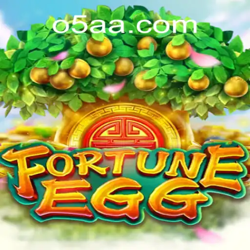 Explorando FortuneEgg: Um Jogo Inovador de Estratégia e Sorte