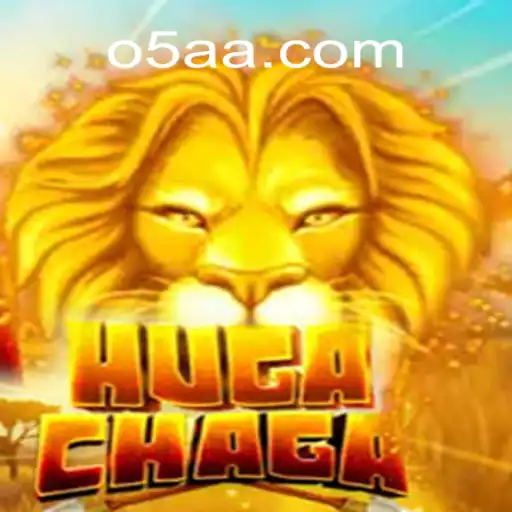 Descubra HugaChaga: O Jogo de Estratégia e Diversão