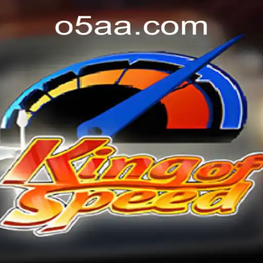 Descubra o Empolgante Mundo de KingofSpeed: O Jogo de Corrida do Ano