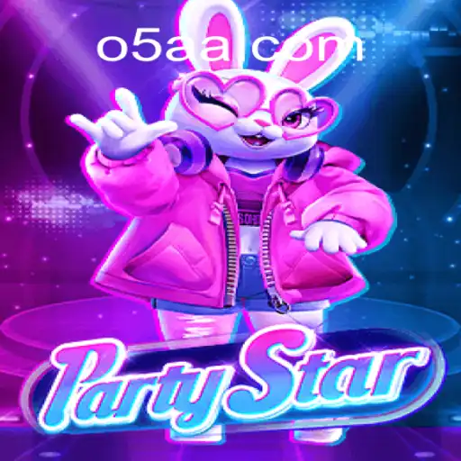 PartyStar: O Jogo Revolucionário de Entretenimento Social