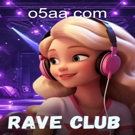 Explorando o Mundo de RaveClub: Um Mergulho no Jogo Inovador de 2023