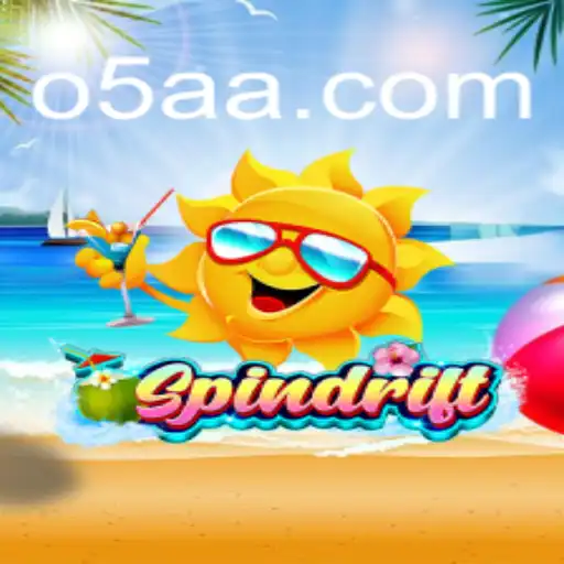 Descobrindo Spindrift: Um Guia Completo do Jogo