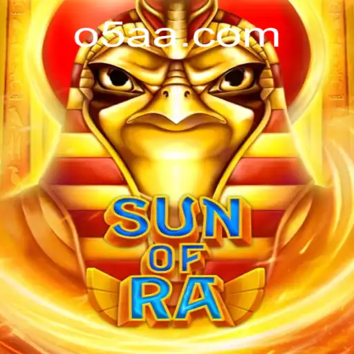 Explorando o Fascinante Mundo de SunofRa: Inovação no Universo dos Jogos