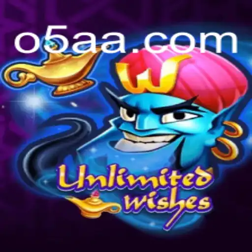 Explorando o Fascinante Mundo do Jogo 'UnlimitedWishes'