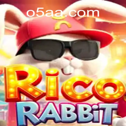 A Evolução do Jogo RicoRabbit: Uma Jornada de Estratégia e Diversão