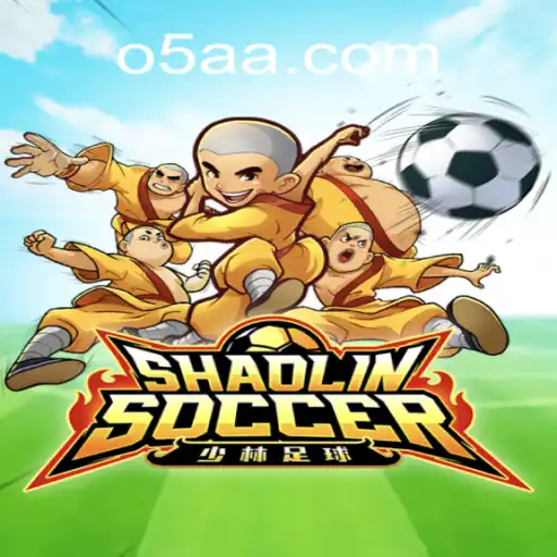 Explorando o Mundo de ShaolinSoccer: A União de Artes Marciais e Futebol