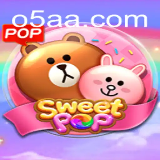 SweetPOP: Descubra o Novo Fenômeno dos Jogos de Puzzle