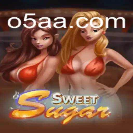 Explorando o Universo de SweetSugar: Um Guia Completo para os Entusiastas de Jogos