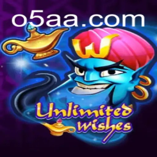 Explorando o Fascinante Mundo do Jogo 'UnlimitedWishes'