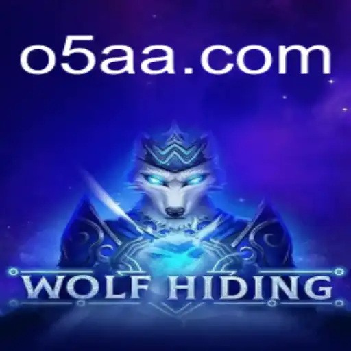 Descubra o Intrigante Jogo WolfHiding e Como Jogar